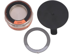 Soporte Magnético Para Teléfono M7 Con Ventosa + Base De Succión Que Sujeta De Forma Segura.