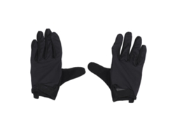 2026-guantes De Carreras Multifuncionales Táctiles Transpirables No Deslizantes De Dedos Completos Para Ciclismo Talla L (ancho De Palma 9-10cm)