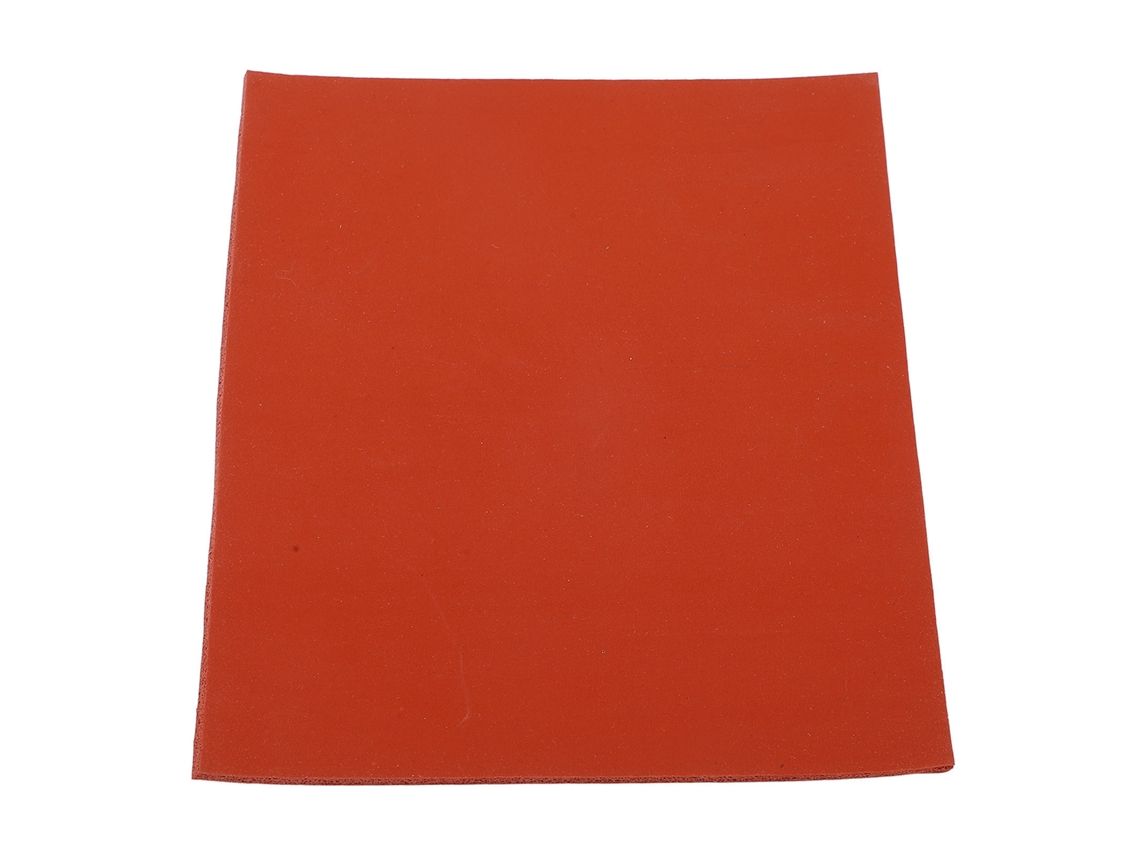 3 Protectores De Mesa De Silicona Antideslizantes Y Resistentes Al Calor Para Moldes De Fundición Flexibles