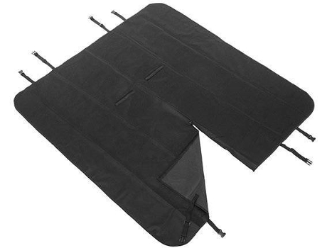 Funda de Coche para Mascotas ESTORE