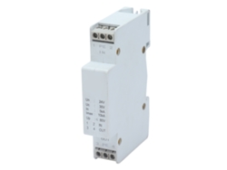2026horizon-protector De Sobrecarga Y Rayos Para Dispositivos 24v Cc Protección De Tensión Señal