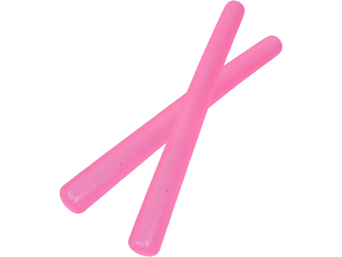 Flotadores Inflables Para Piscina Para Adultos, Resistentes, De Color Rosa.