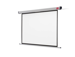 Pantalla Proyector NOBO 79'' 1901971