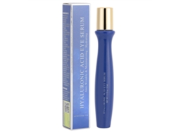 Serum De Ojos Anti-edad Hidratante Breylee: Cuidado Facial Humectante Para Ojos