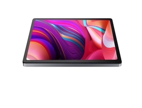 Tableta ALLDOCUBE (10.4'' - 128GB - Wi-Fi - Cinzento)