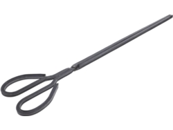 Utensilio De Cocina Pinzas Para Fondue: Esta Es Una Herramienta Pequeña Muy Prác