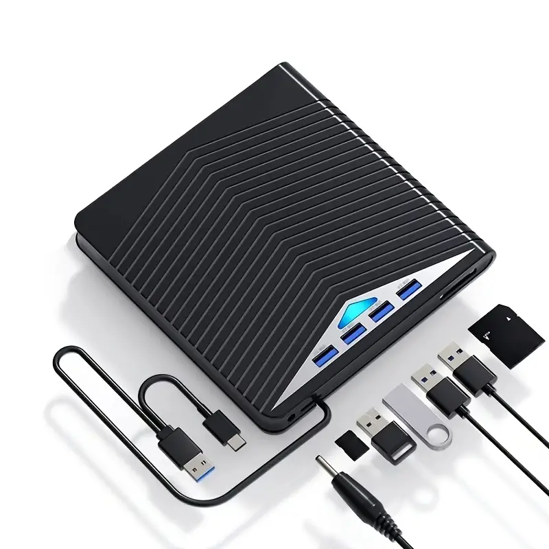 Adaptador de válvula de control de refrigerante para aire acondicionado (1/4 SAE)