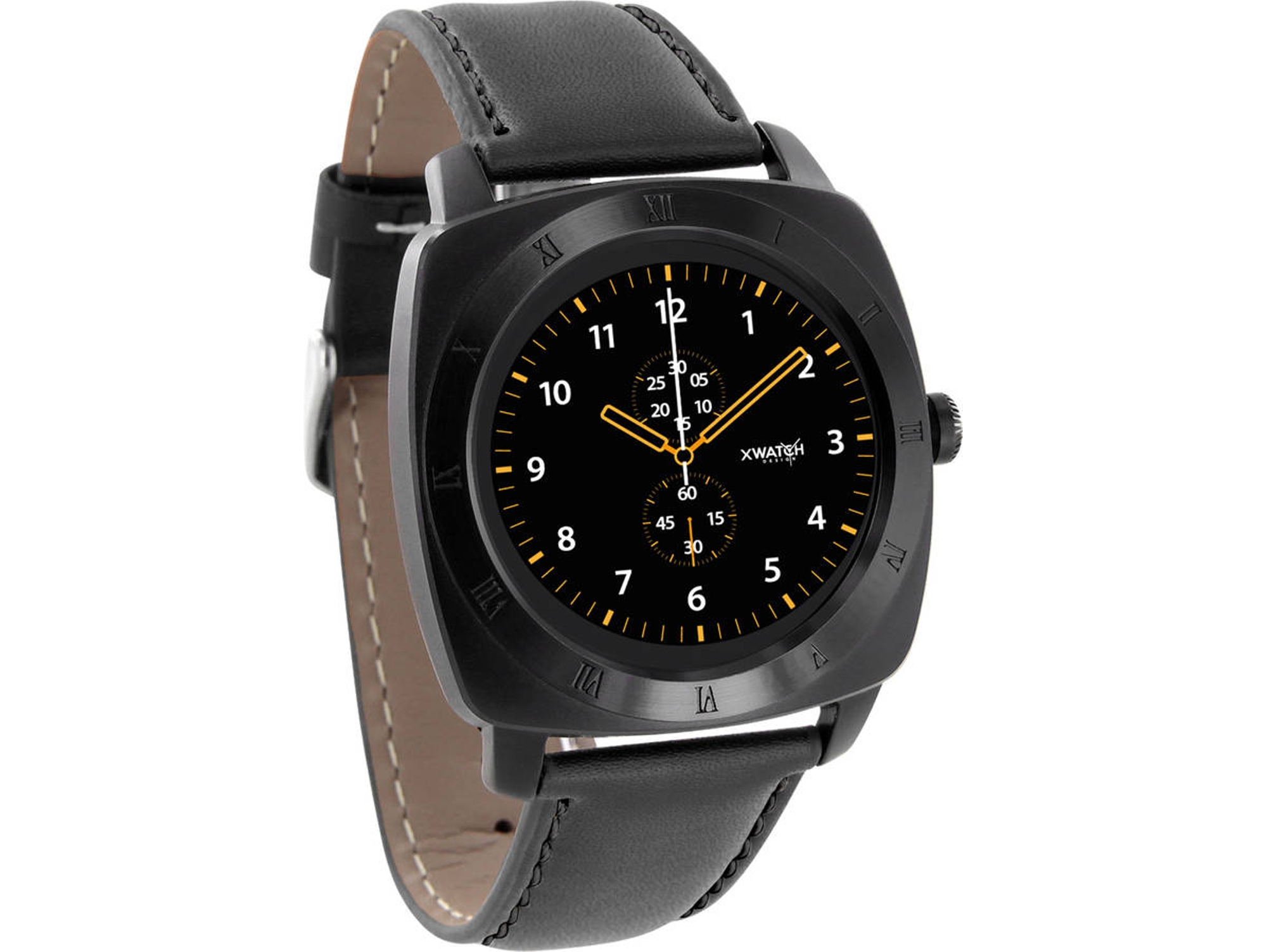 Smartwatch XLYNE NARA XW