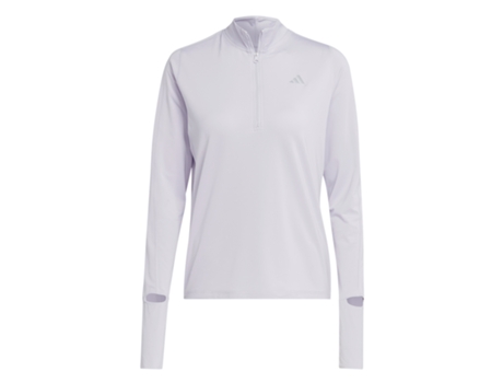 Camiseta de Hombre para Esquí ROSSIGNOL Azul (2XL)