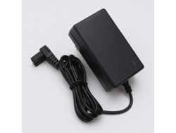 Cargador Henten Home Para Airper Seagull 600 1000 12.6v 1.8a
