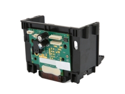 Cabezal de impresión Primerox HP933 932 6100 6600 6700 7110 7610 7510 para HP | Sin marca