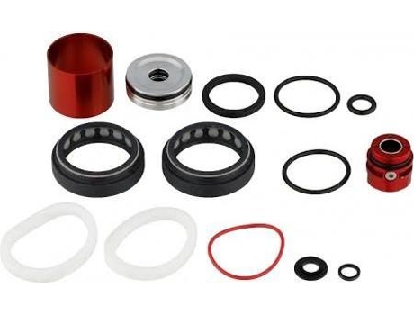 Mantenimiento ROCK SHOX BY SRAM Rs Rec Kit 200H Charger2 Dual Air