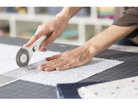 TAPETE BASE CORTE CRICUT 24X36