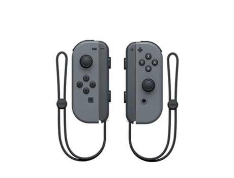 Mando para Nintendo Switch ENZON