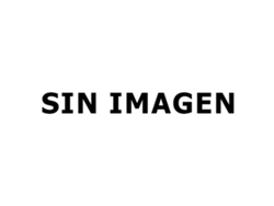 Tóner PANTUM 38609 (Negro - CP2200DW/CM2200FDW)