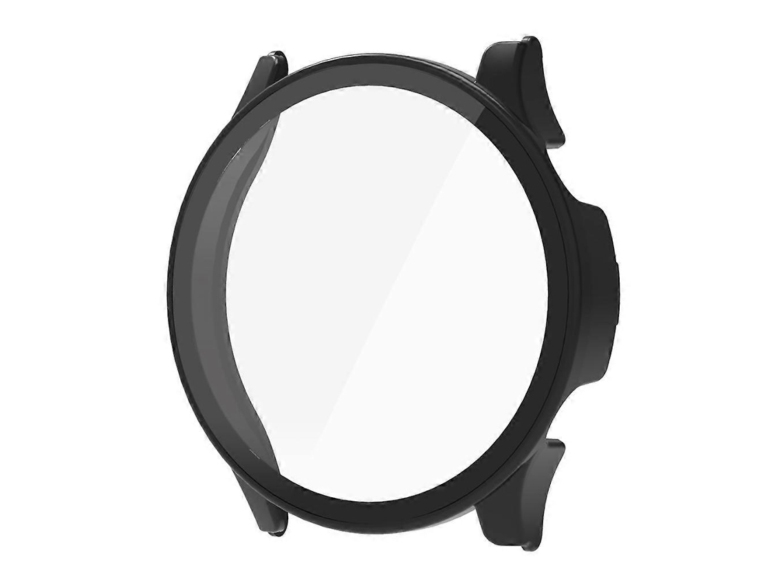 Protector de pantalla de vidrio templado para bicicleta eléctrica Rs3 Ls04