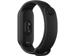 Reloj Deportivo KLACK® M5 (Bluetooth - 2 dias - Negro)