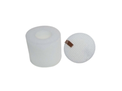 Piezas de repuesto para aspiradoras robot Iq R101 (rv1001), Iq Rv101ae y Av912s