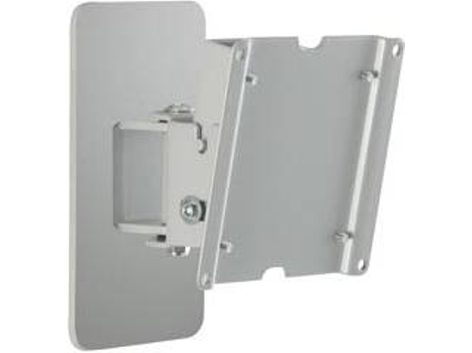 Soporte de TV TOOQ LP6055TN-B (23'' a 55'' - Hasta 30 kg)