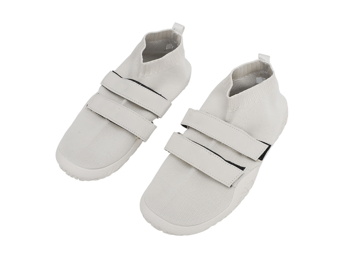 Zapatos deportivos, fitness, levantamiento de pesas, amortiguación, sentadillas, peso muerto, piernas, yoga, conducción informal.