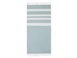 Toalla De Playa/pareo 140gr/m²