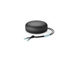 VPMKP - Altavoz Bluetooth BANG & OLUFSEN 1734022