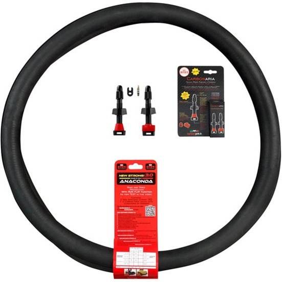 Cámaras de Aire BARBIERI New Anaconda 3.0 (29´´)