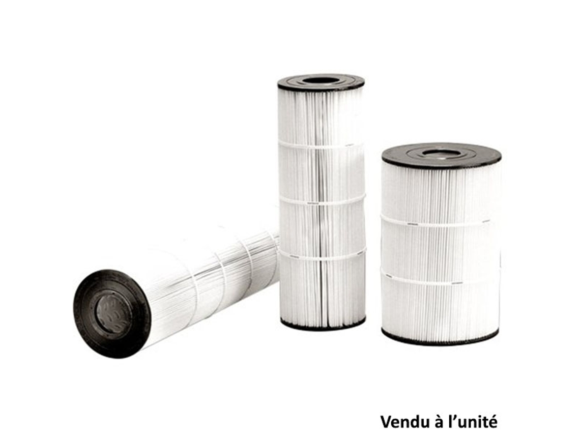 Cartucho De Filtro De Substituição Para Filtro C0751 - Cx0760Re HAYWARD