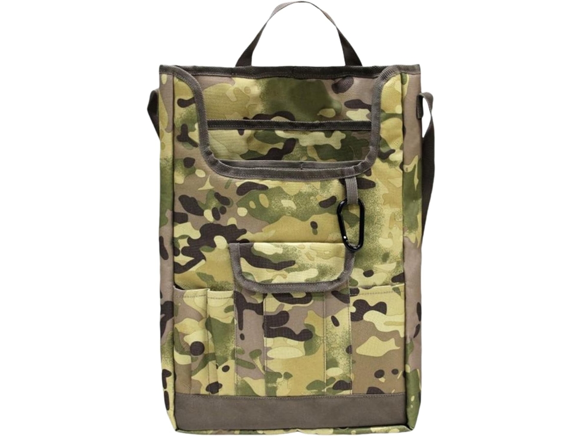 Bolsa De Almacenamiento Para Scooter – Bolsa Reflectante Para Motocicleta, Organizadores Ligeros Y Reflectantes |