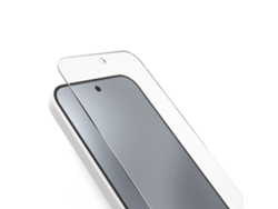 Protector De Pantalla SBS Guardglass Google Pixel 10 
