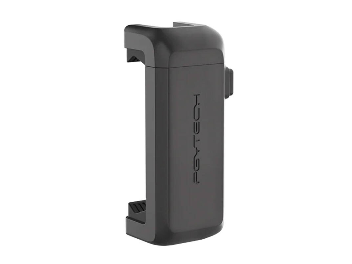 P Cg 187 Soporte universal para trípode fotográfico y drones Pgytech