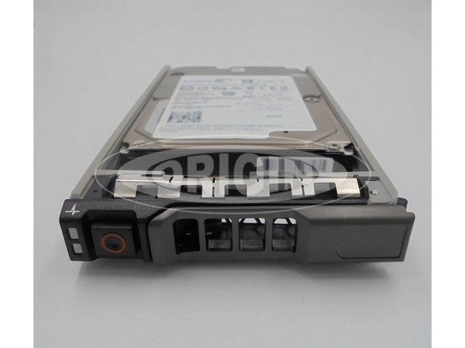 Disco HDD interno ORIGIN STORAGE 1.2TB SAS