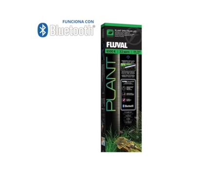 FLUVAL Planta Spectrum 3.0 Led 32W 61-85Cm