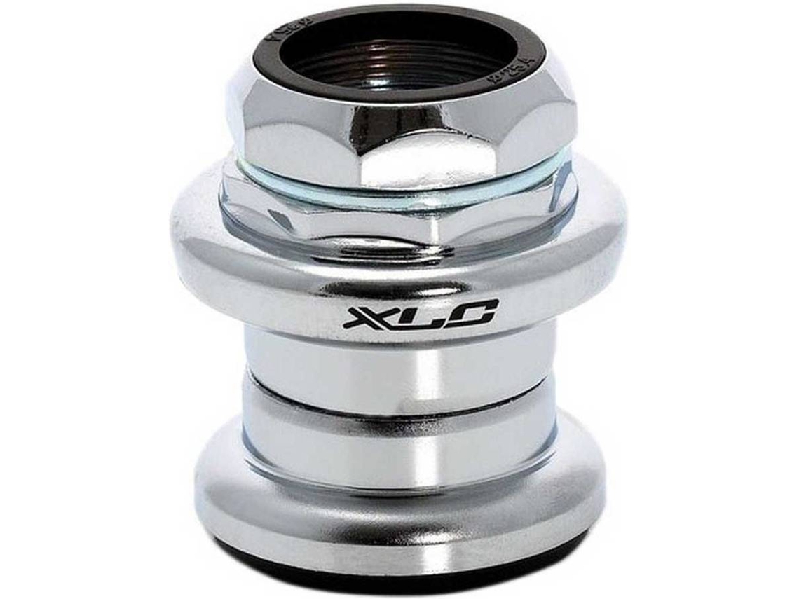 Dirección XLC Headset Hs S02