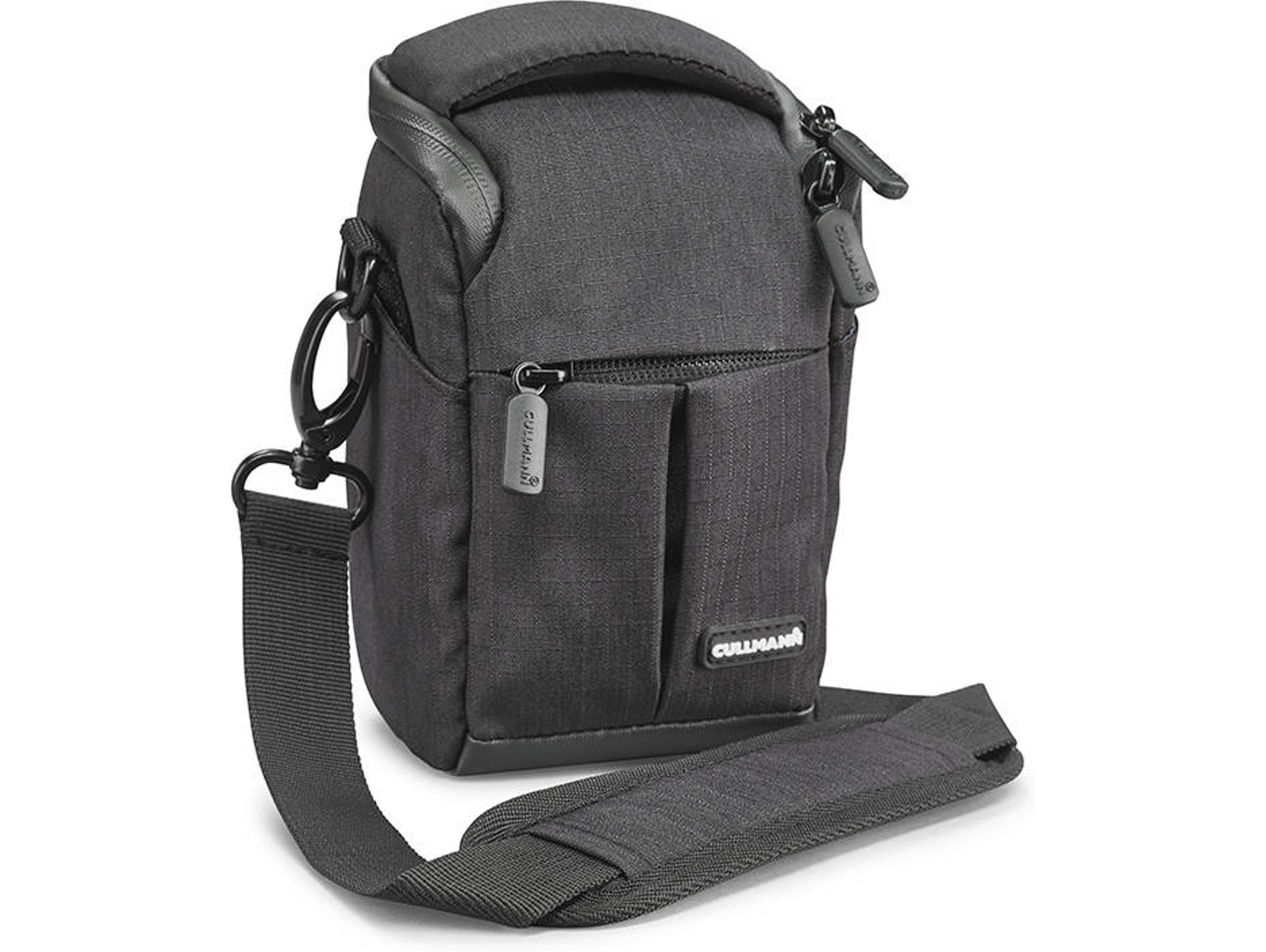Bolsa CULLMANN Malaga Vario 100