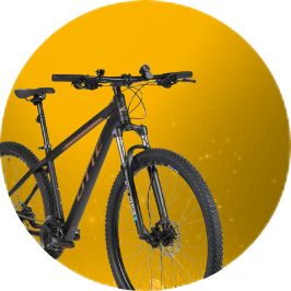 Ciclismo