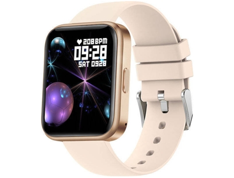 Smartwatch ENZONS