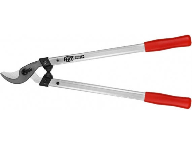Tijera de Podar FELCO 211-60