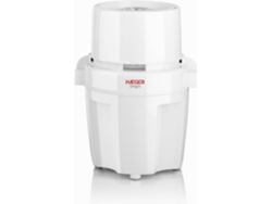 Picadora HAEGER Origin (500 W)