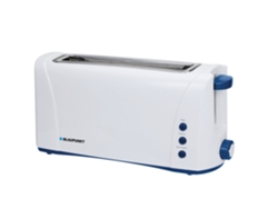 Tostadora BLAUPUNKT 1000 W