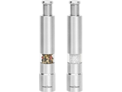 Salero y Pimentero PROFICOOK PSM1160