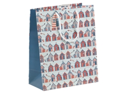 Bolsa Regalo CLAIREFONTAINE Dieppe Mediana