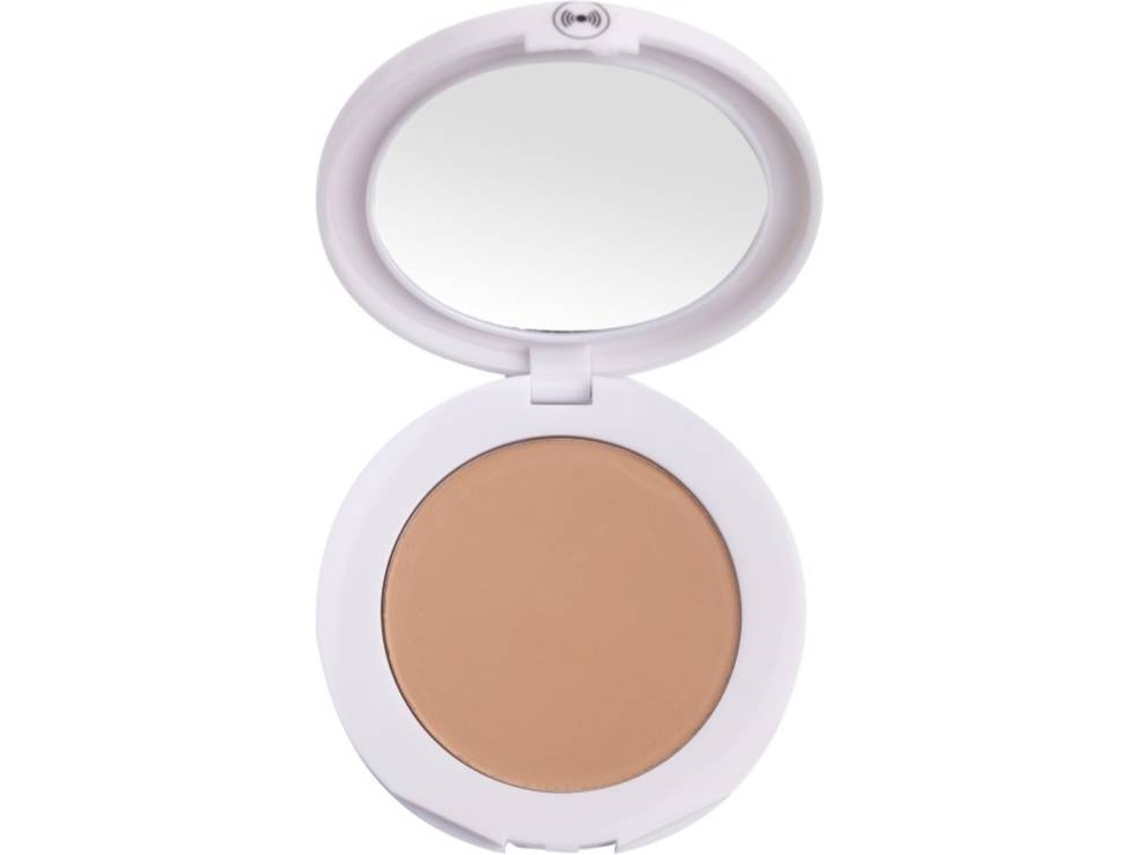 Base en Polvo MAYBELLINE Pudr De Matifieresuperstay 16H (9g)