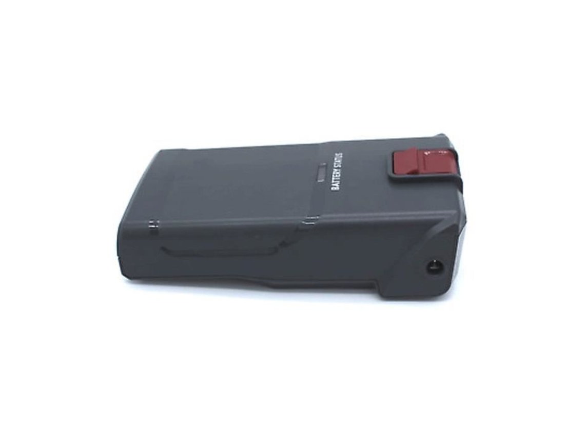 Batería para aspiradora 106749 HOOVER