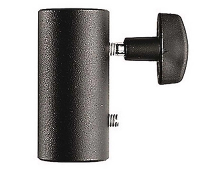 Manfrotto 158 5/8´´