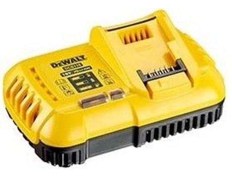 Cargador de Batería DEWALT POWER-TOOLS XR Flexvolt ()