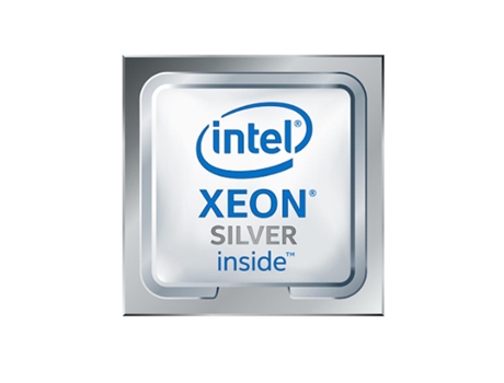 Procesador HEWLETT PACKARD ENTERPRISE 4314 (Socket FCLGA4189 - Hexadeca-Core - 2.4 GHz)