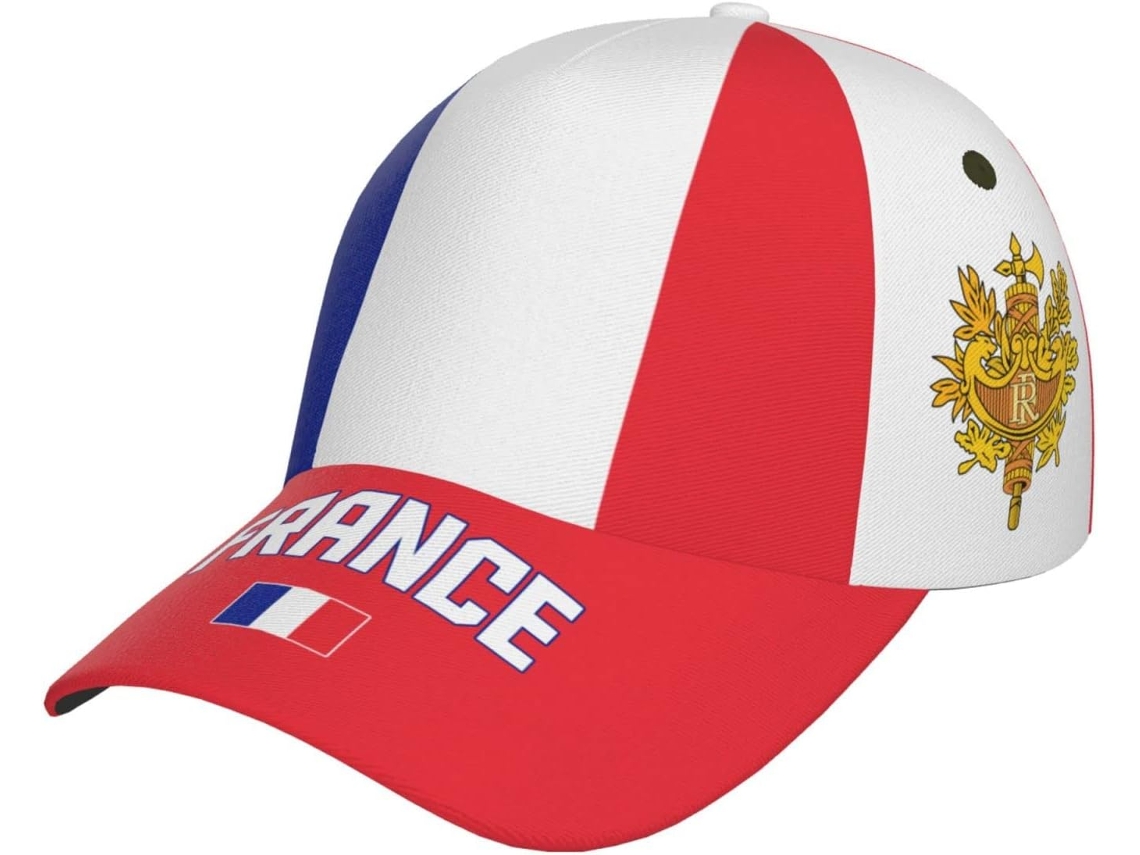 Gorra Unisex, | Algodón, Eva, Uv, Unisex | Producto De Alta Calidad, Ideal Para Uso Diario Y Regalo
