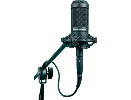 AUDIO-TECHNICA Condensador At2035