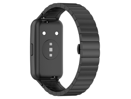 Correa para Huawei Band 7